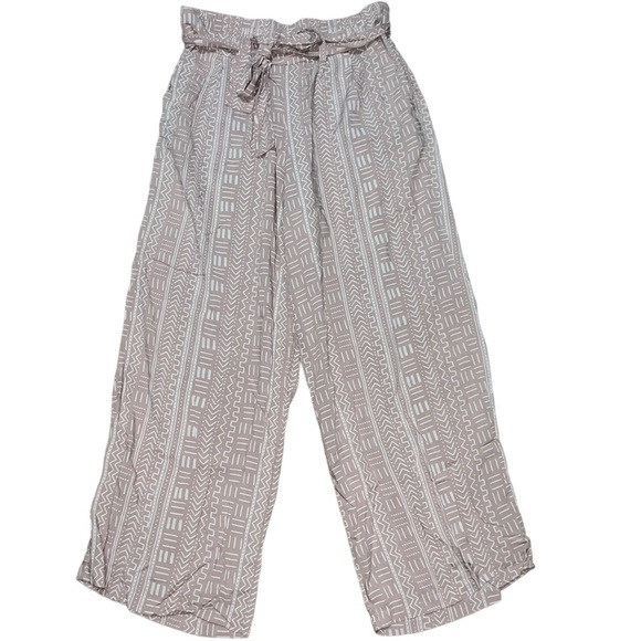torrid Pants - 𝅺WOMEN’S Torrid Pants Pink Size 0